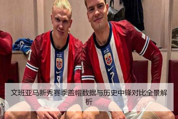 文班亚马新秀赛季盖帽数据与历史中锋对比全景解析